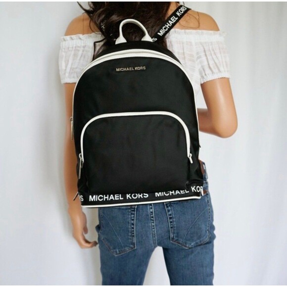 Michael Kors Backpack - Picture 2 of 10